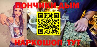 jwh Балахна